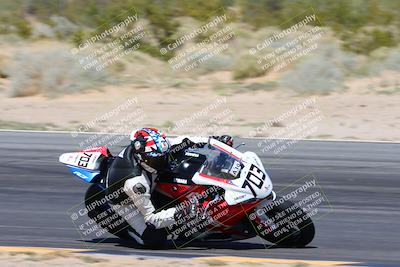 media/Apr-04-2024-Racers Edge (Thu) [[ac0bf05b20]]/B Group/Session 5 (Turn 9 )/